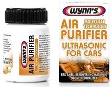 WYNN'S Nettoyant pour