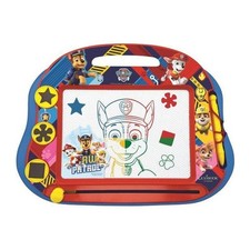 PAT' PATROUILLE Ardoise