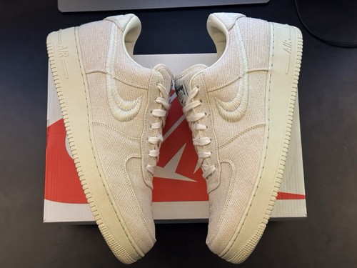 Nike air force low - force, 1