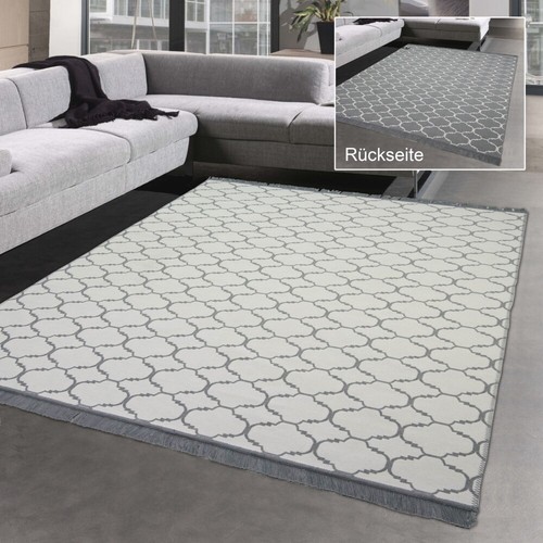 Tapis design motifs - design,