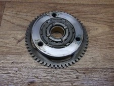 DAELIM VJF 125 ROADWIN R FI