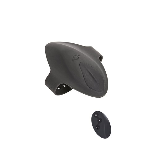 Stimulateur point pour - stimulateur,