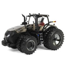 Ertl 1/32 Case IH Magnum 405 Prestige Tracteur Chase Unité 2024 Ferme Spectacle