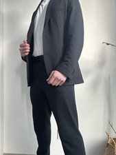 Costume Hugo Boss Performance