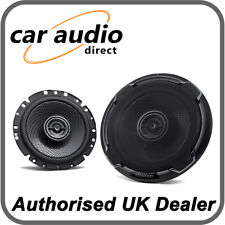 Kenwood Performance Series KFC-PS1796 330W 6.5" 17cm 2 Way Full Range Speakers