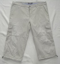 Brax Hommes Short Pantalon