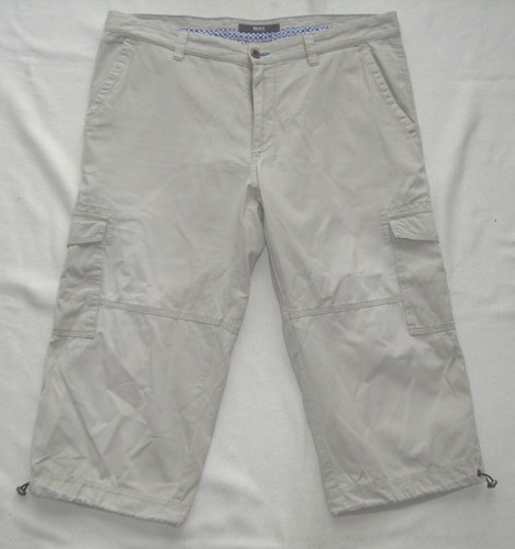 Brax hommes short pantalon - brax,