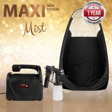 Maximist Evo ' Elite Séries'