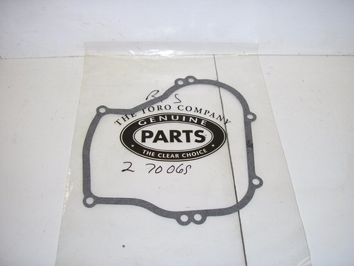 Briggs stratton 270069 - stratton,