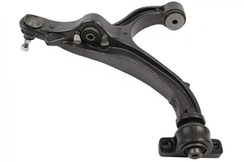 Bras suspension barre - suspension,