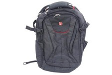 Swissgear 5358 Smart Laptop