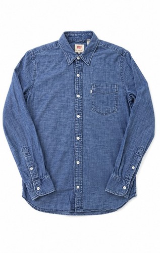 Levi chemise homme - levi's,