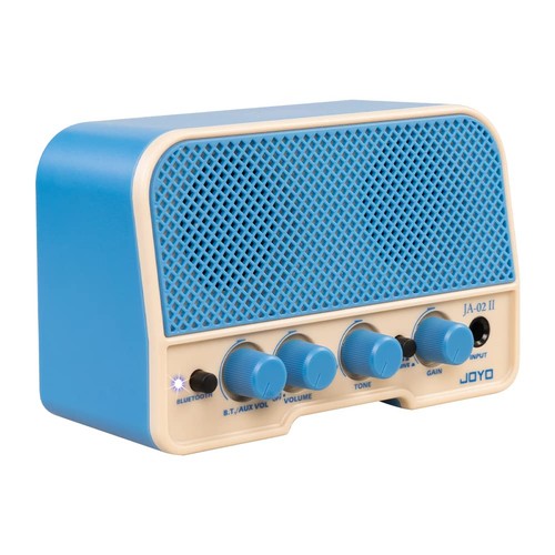 Joyo mini amplificateur combo - joyo,