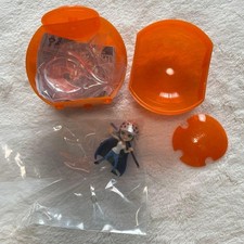 Jouet capsule Gacha une pièce