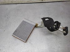 Peugeot 407 2006 Radiateur
