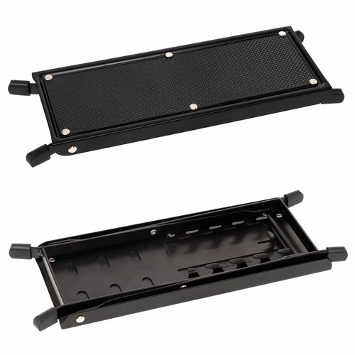 Repose pied guitare - 1,
