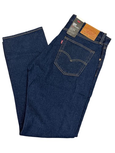Levi premium 501 - premium,