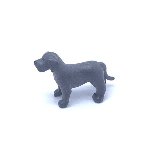 Playmobil loisirs chiot - playmobil, *