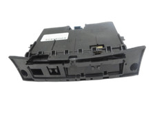 compartiment de rangement