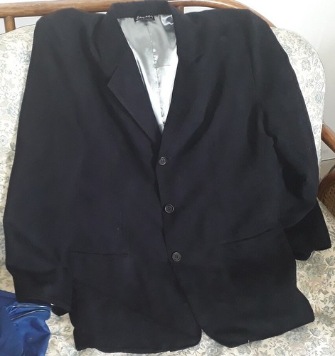 Johnny hallyday rare - johnny, veste
