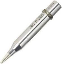 PANNE R20D pour Fer à souder