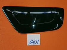 BMW R80 R100R Cache Latéral