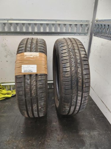 Pneu 175 r14 t - pneu, 175/65