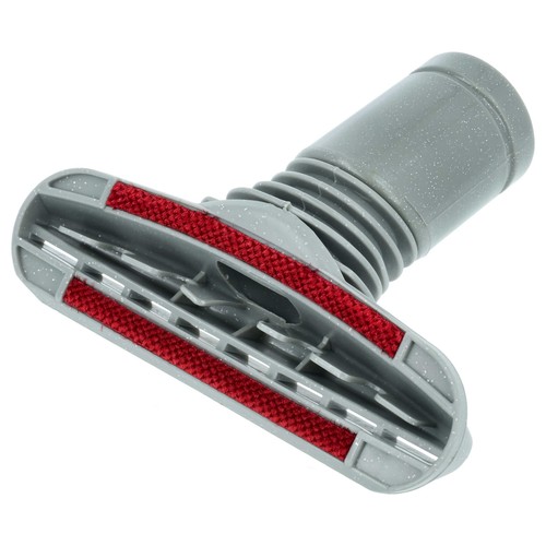 Buse rembourrage pour dyson - rembourrage,
