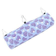  Accessoires Cage Furet Hamster Lit De Sommeil Lits Pour Hamsters