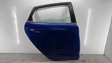 Porte arriere droit FORD
