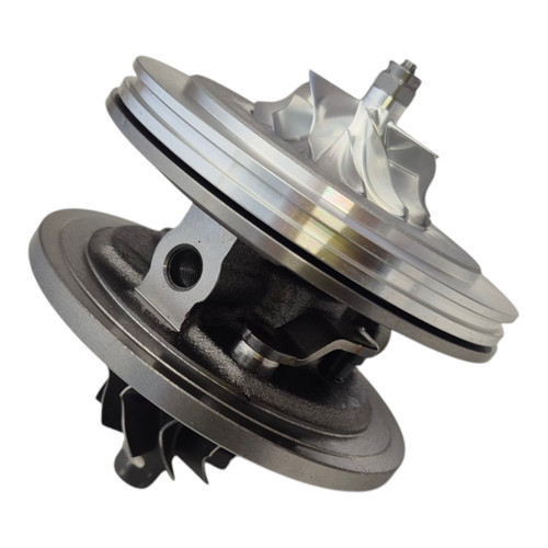 Cartouche turbocompresseur - cartouche, de