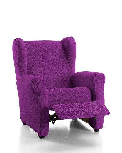 Emilia housse fauteuil relax - housse,