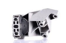 FEBI BILSTEIN Support moteur