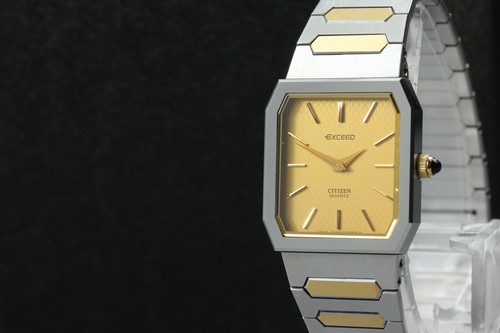 Montre femme vintage 1981