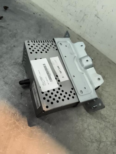 Autoradio ford fiesta - autoradio, 7