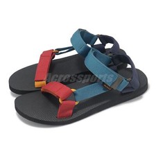 Teva M Original Universal Blue