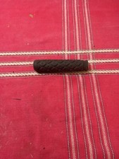 Poignée pour tricycle adulte rupiani tonycross