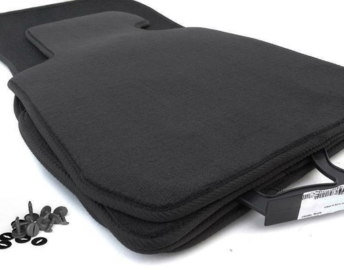 Tapis bmw cabriolet - cabriolet, 3