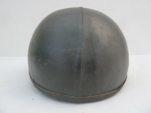 Casque gueneau sans bavolet - casque,