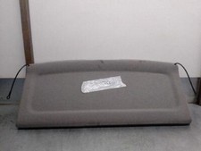 6N0867769 tablette de plage