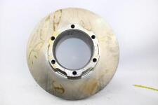 561882B Disque Avant pour MERCEDES-BENZ T 2 811D . BM 670 (1986) * 1406878