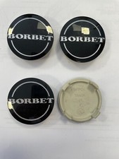 CABOCHON CENTRE DE JANTE ALU