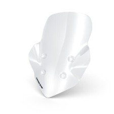 Bulle Touring YAMAHA Tracer 9