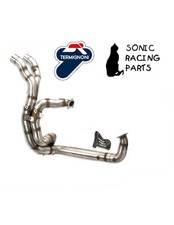 MR 001IO D099 KIT COLLECTEURS