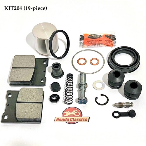 Kit réparation de - kit,