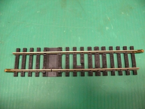 Rail jouef 475 ho 1 - rail,