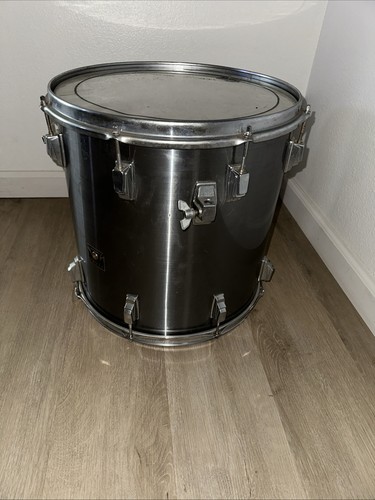 Tama swingstar floor tom - tama,