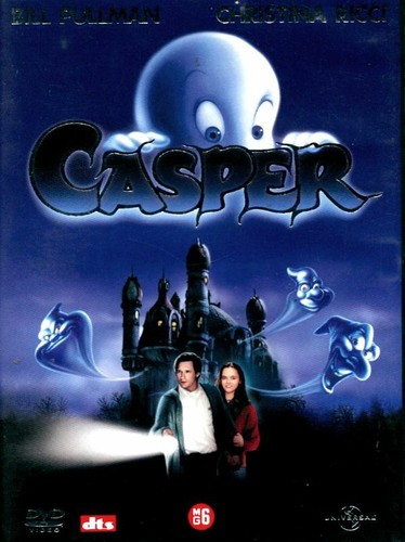 Casper v2293379 - casper,