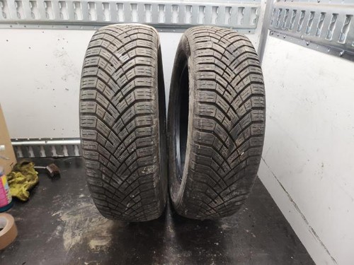 Pneu 185 r15 t - pneu,
