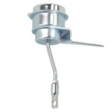 Actionneur de Turbo for Subaru